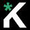 Kaloga - Agence Marketing