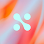 Nimble