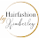 Hairfashion Kimberley