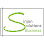 Sinjan Solutions