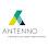 Antenno