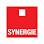 Synergie Geel Interim