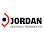 JORDAN Mentoria & Treinamento