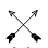TacticalGroup