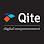 Qite - Digital Empowerment