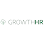 Growth HR
