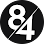 Studio 84