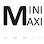 MINIMAXI BV