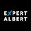 Eric ALBERT - EXPERT ALBERT