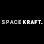 SPACEKRAFT.