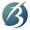 Bizzpartner