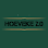 Hoeveke 2.0 Millennium Golf (The Mill by Hoeveke Next Gen)