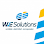 Wve-solutions