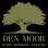 Den Moor