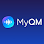 MyQM