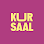 Kursaal Oostende