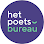 Het Poetsbureau Bree Huishoudhulp via Dienstencheques Poetshulp