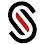 Sinergio