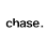 CHASE