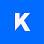 KAPMES | branding bureau