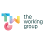 The Working Group