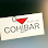 Cohibar Feestlocatie