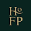 House of Financial Partners