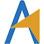 Anrova Solutions
