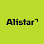 Alistar