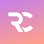 Rebel company - Création de Site Internet pour PME