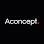 Aconcept