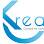 KREATIC Web & Digital (Tournai)