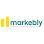 Markebly