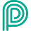 Peripass