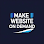 MakeWebsiteOnDemand