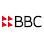BBC Gent