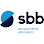 SBB Accountants & Adviseurs