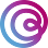Brandtag