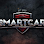 Garage SmartCar Antwerp (CarPlay & Android Auto)