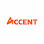 Accent Construct Ninove