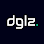 Digilize