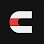 Cayweb - Webdesign Bureau