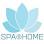 SPA@HOME