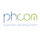 PHCom B2B LeadGen, prospecting & Call Center, CRM, Training 4 Sales Performance