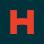 Hict n.v.