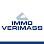 Immo Verimass