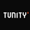 Tunity