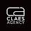 Claes Agency