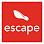 Escape Events