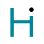 Headit